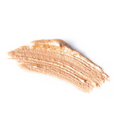 The Balm Sparkling Liquid Eyeshadow_img_3