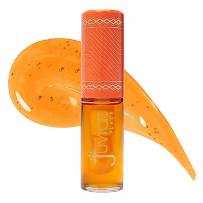 Juvia’s Place Magic Lip Oil_img_0