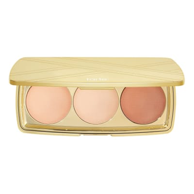 Tarte Shape Tape™ Glow Bar Highlighter Palette_img_0