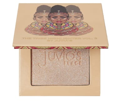 Juvia’s Place The Tribe Highlighter Volume 3_img_0