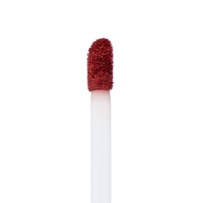 ColourPop – Ultra Matte Lip_img_2
