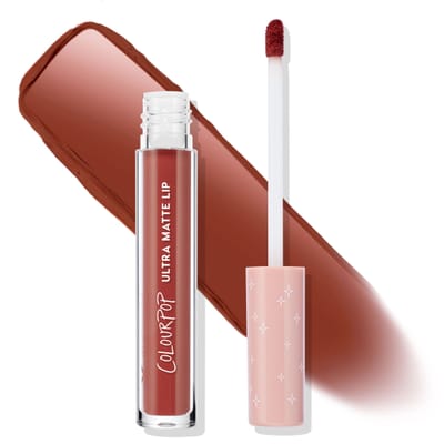 ColourPop – Ultra Matte Lip_img_1
