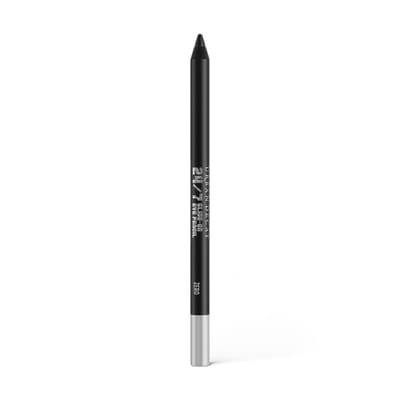 Urban Decay 24/7 Glide-On Eye Pencil_img_0