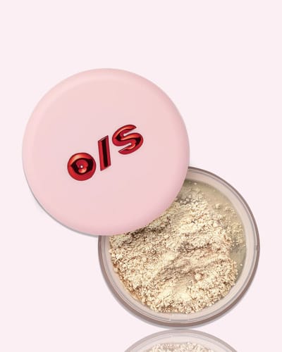 ONE/SIZE Ultimate Setting Powder_img_1