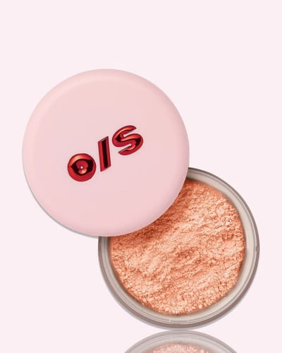 ONE/SIZE Ultimate Setting Powder_img_2