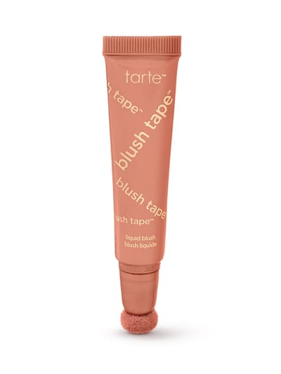 Tarte Blush Tape™ Liquid Blush_img_2