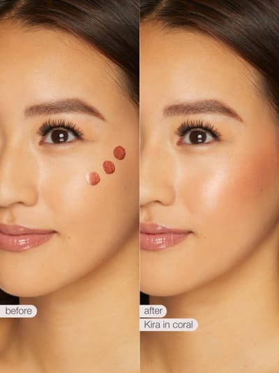 Tarte Blush Tape™ Liquid Blush_img_3