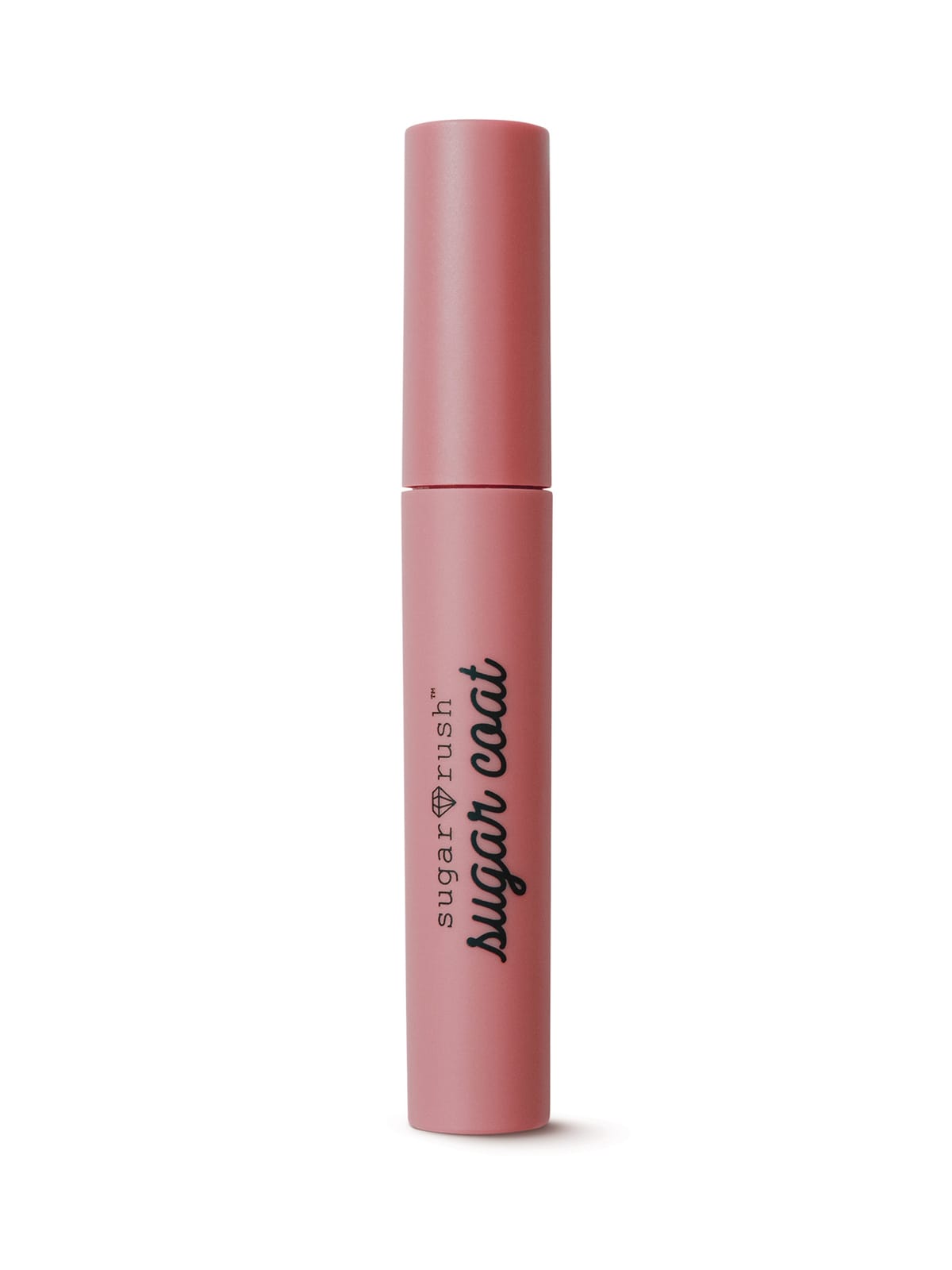 Tarte Sugar Rush™ Sugar Coat Velvet Liquid Lipstick