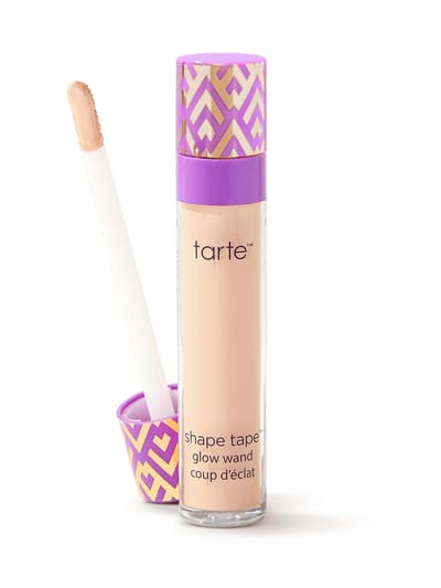 Tarte Shape Tape Glow Wand_img_1