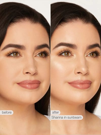 Tarte Shape Tape Glow Wand_img_3