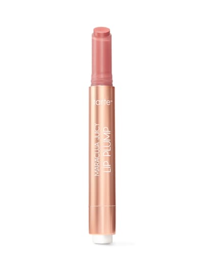 Tarte Maracuja Juicy Lip Plump – Candy Cane_img_0