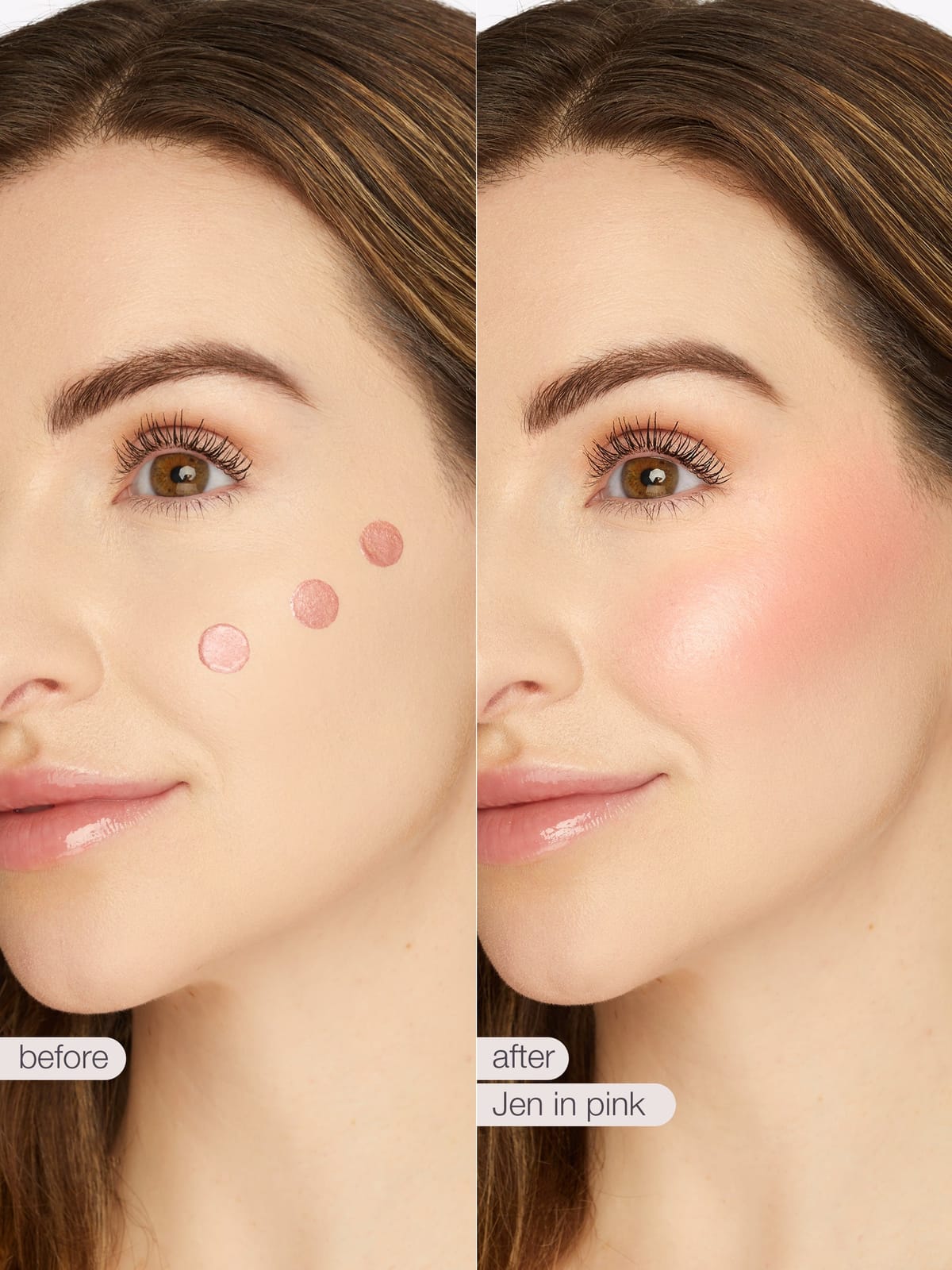 Tarte Blush Tape™ Liquid Blush
