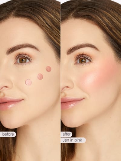 Tarte Blush Tape™ Liquid Blush_img_1