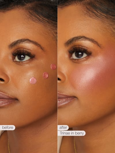 Tarte Blush Tape™ Liquid Blush_img_5