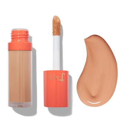 Juvia’s Place I Am Magic Concealer – J17_img_0