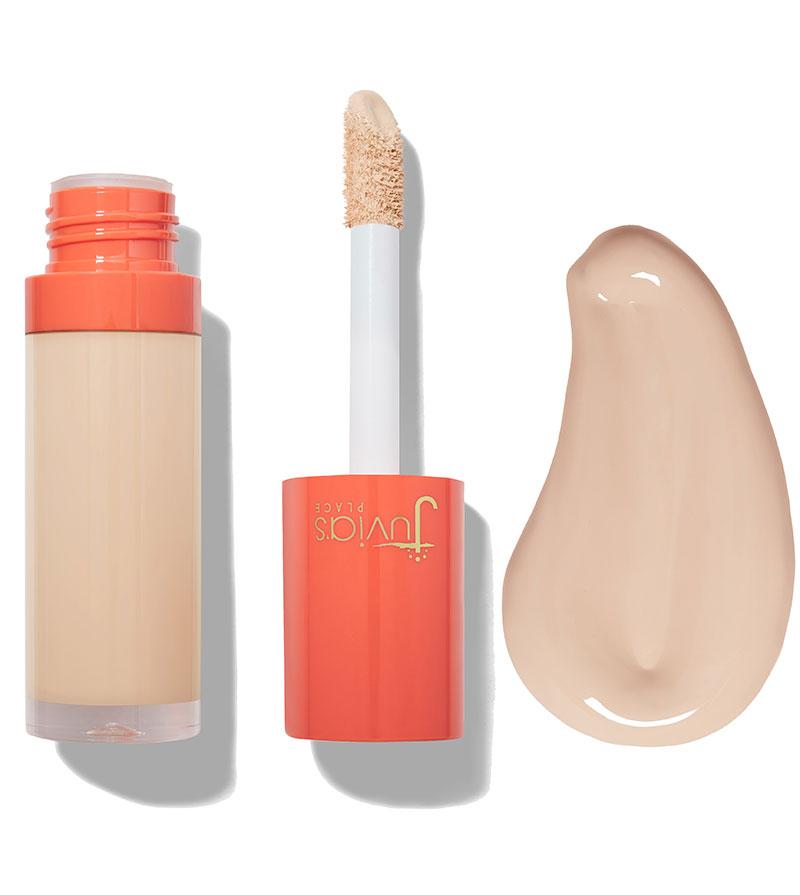 Juvia’s Place I Am Magic Concealer – Conceal & Perfect- J23