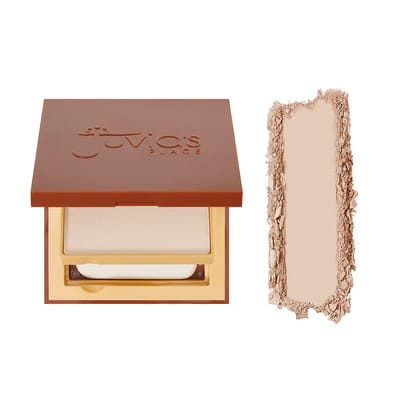 Juvia’s Place I Am Magic Powder Foundation_img_6