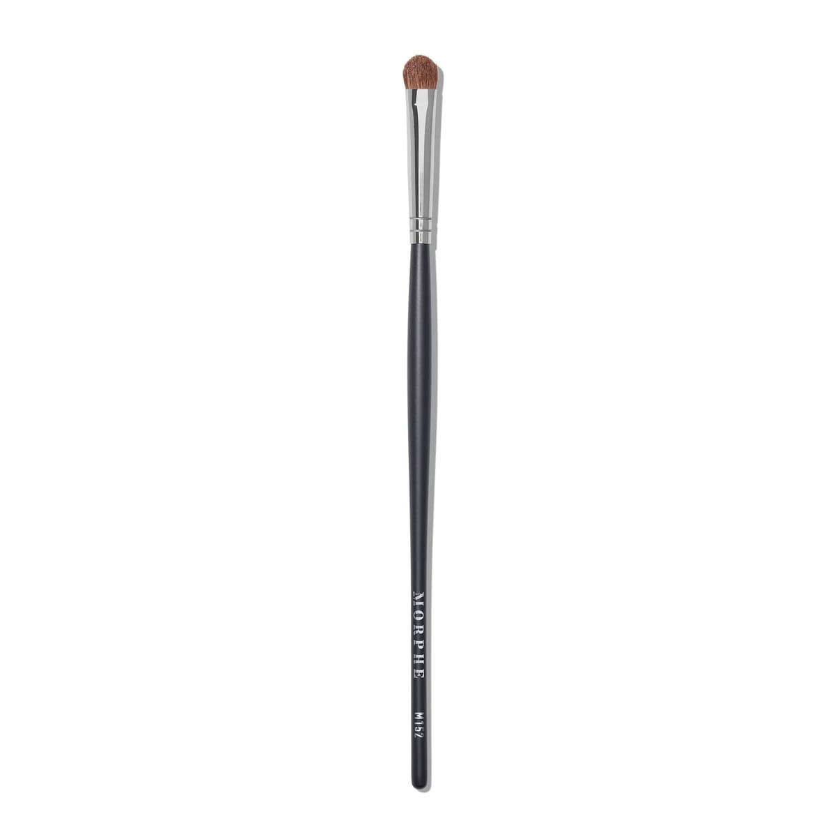 MORPHE – Medium Chisel Fluff Brush (M152)