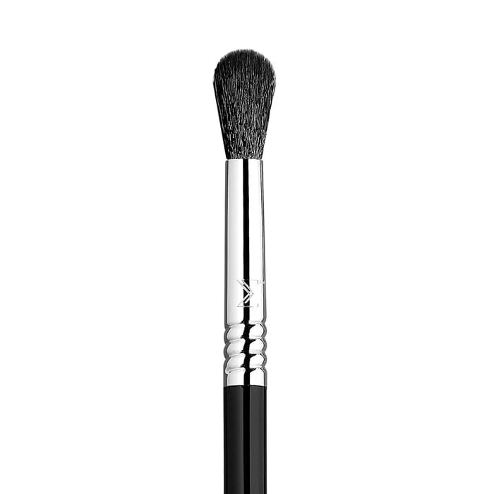 SIGMA – Tapered Blending Brush (E40)