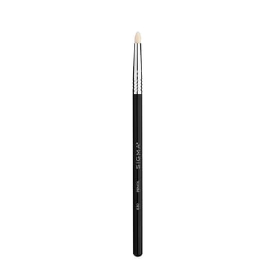 SIGMA – Pencil Brush (E30)_img_1