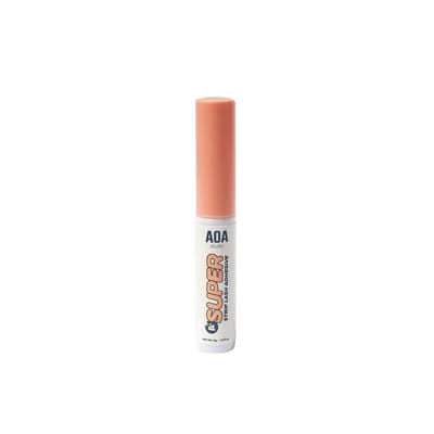 AOA Studio – Super Strip Lash Adhesive (Waterproof)_img_1