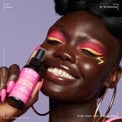 NYX – Plump Finish Setting Spray_img_3