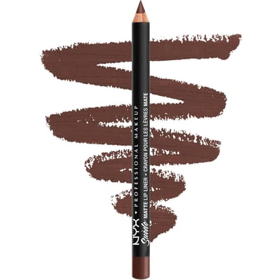 NYX COSMETICS – Matte Lip Liner_img_0
