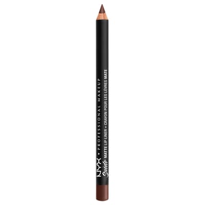 NYX COSMETICS – Matte Lip Liner_img_1