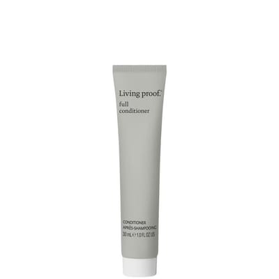 Living Proof – Full Conditioner_img_0