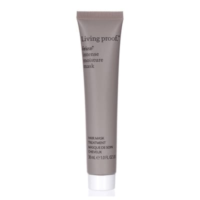 Living Proof – Intense Moisture Mask_img_0