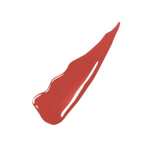 Maybelline – Super Stay Vinyl Ink Liquid Lipstick