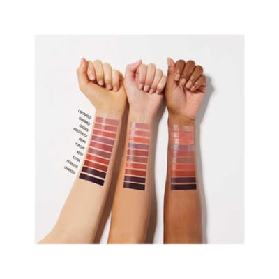 Maybelline – Super Stay Vinyl Ink Liquid Lipstick_img_5