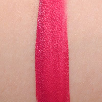 Too Faced – Melted Matte Liquid Long Wear Lipstick_img_5