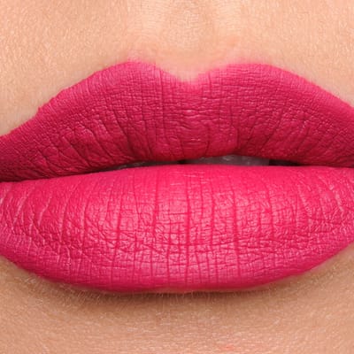 Too Faced – Melted Matte Liquid Long Wear Lipstick_img_6