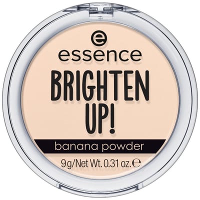 ESSENCE – Brighten Up! Banana Powder_img_0