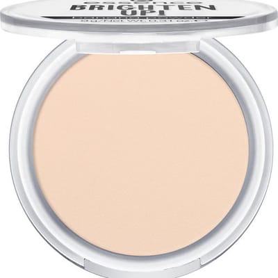 ESSENCE – Brighten Up! Banana Powder_img_2