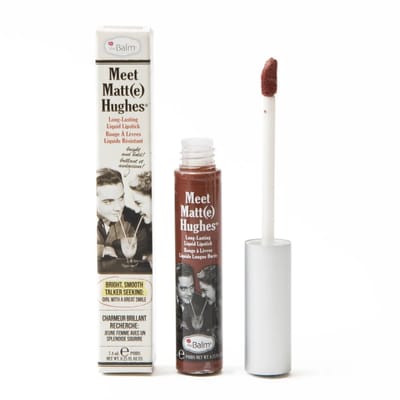 The Balm – Meet Matte Hughes Long-Lasting Liquid Lipstick_img_0
