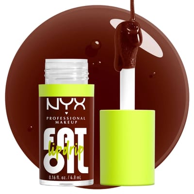 NYX Cosmetics – Fat Oil Lip Drip Lip Gloss_img_7