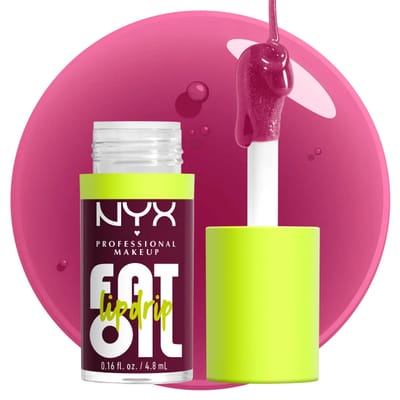 NYX Cosmetics – Fat Oil Lip Drip Lip Gloss_img_8