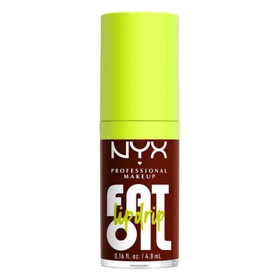 NYX Cosmetics – Fat Oil Lip Drip Lip Gloss_img_6