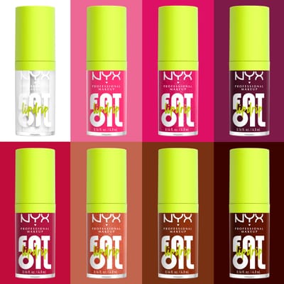 NYX Cosmetics – Fat Oil Lip Drip Lip Gloss_img_10