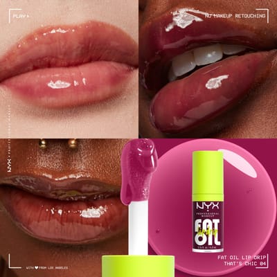 NYX Cosmetics – Fat Oil Lip Drip Lip Gloss_img_11
