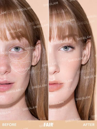 SHEGLAM – Perfect Skin High Coverage Concealer_img_1