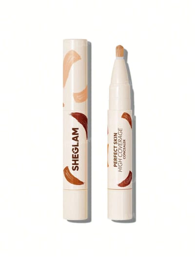 SHEGLAM – Perfect Skin High Coverage Concealer_img_9