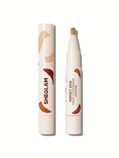 SHEGLAM – Perfect Skin High Coverage Concealer_img_11