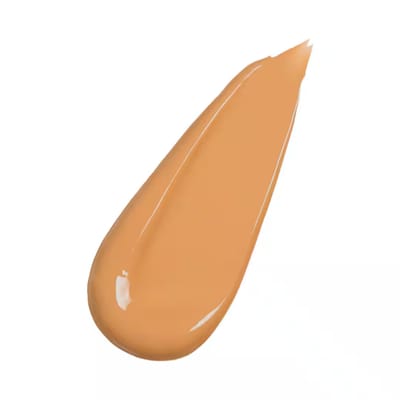Huda Beauty – #FauxFilter Luminous Matte Full Coverage Liquid Foundation_img_4