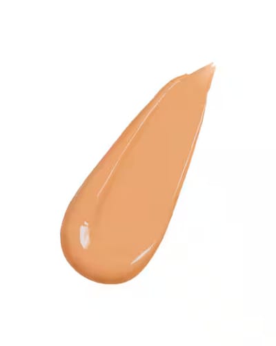 Huda Beauty – #FauxFilter Luminous Matte Full Coverage Liquid Foundation_img_2