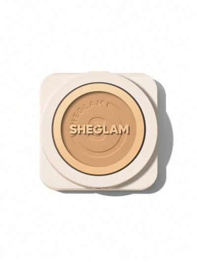 SHEGLAM – Skin-Focus High Coverage Powder Foundation_img_0