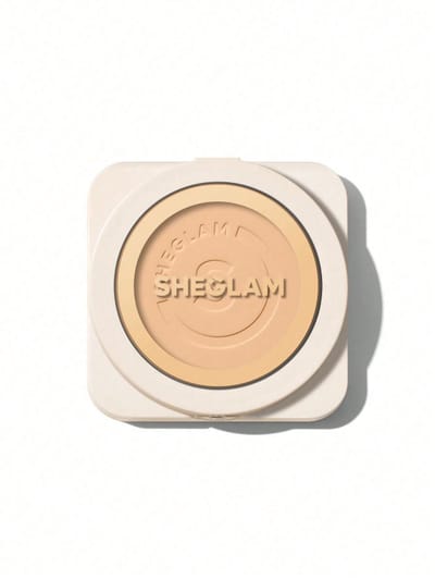 SHEGLAM – Skin-Focus High Coverage Powder Foundation_img_8