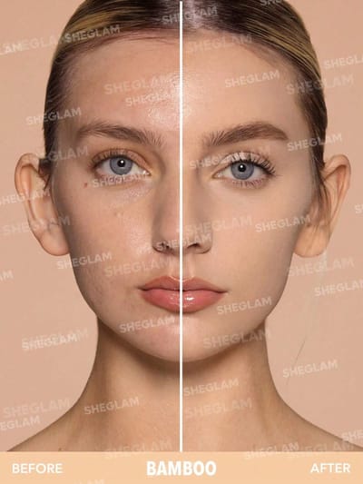 SHEGLAM – Skin-Focus High Coverage Powder Foundation_img_19